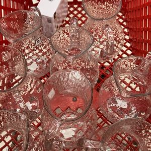 Meet your Posher, Emmanuel